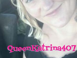 QueenKatrina407