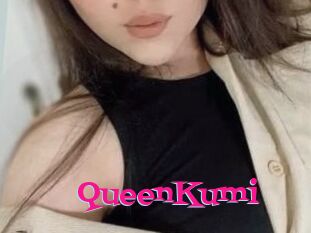 QueenKumi