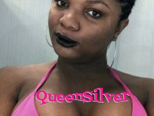 QueenSilver