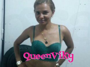 QueenViky