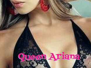 Queen_Ariana