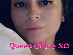 Queen_Chloe_XO