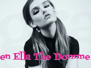 Queen_Ella_The_Domme