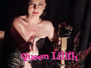 Queen_Lilith