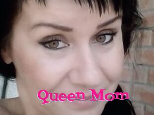 Queen_Mom