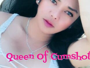 Queen_Of_Cumshot