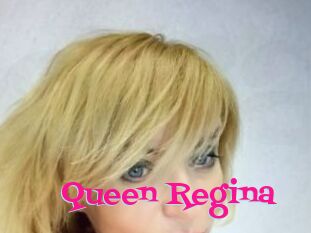 Queen_Regina