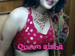 Queen_aisha