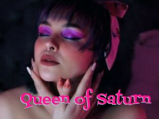 Queen_of_Saturn