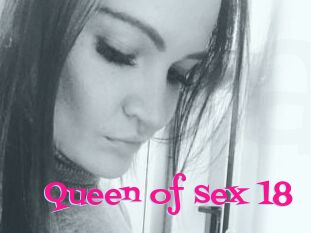 Queen_of_sex_18