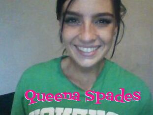 Queena_Spades