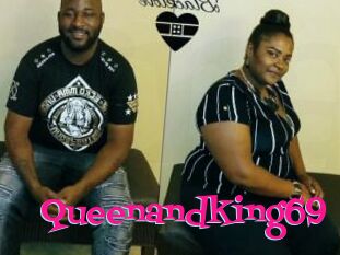 Queenandking69