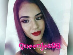 Queenjes98