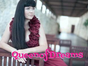 Queen_of_Dreams