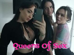 Queens_Of_Sex