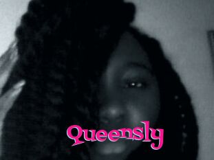 Queensly