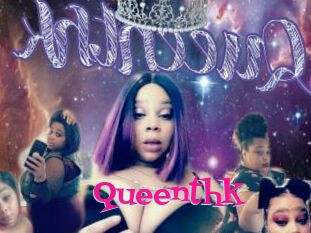 Queenthk