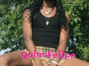 QuinnFelipe