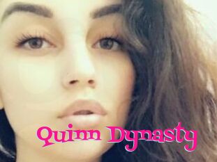 Quinn_Dynasty