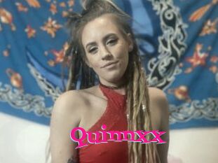 Quinnxx