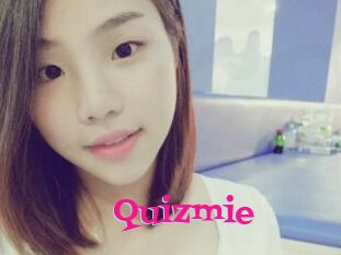 Quizmie