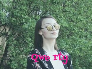 Qwe_rty