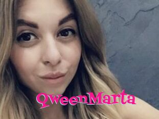 QweenMarta