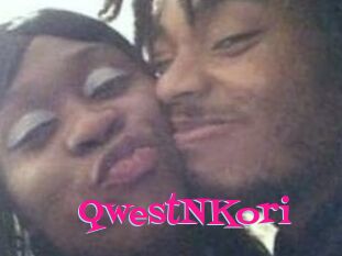 QwestNKori