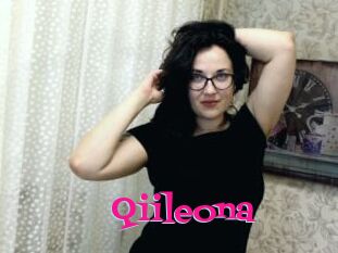 Qiileona