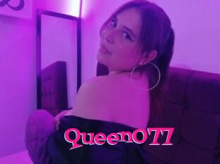 Queen077