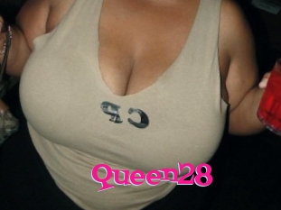 Queen28