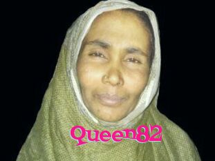 Queen82