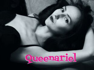 Queenariel