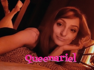 Queenariel