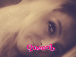 Queenb