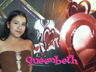 Queenbeth