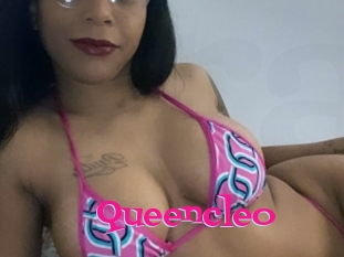 Queencleo