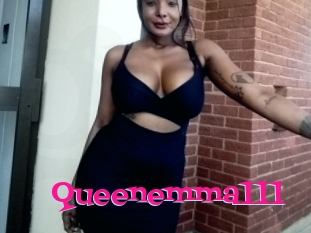 Queenemma111