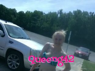 Queeng42