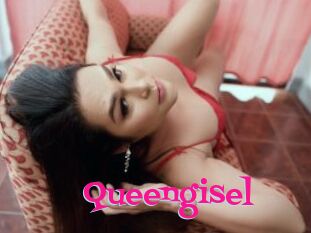 Queengisel