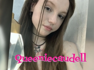 Queeniecaudell