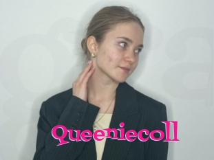 Queeniecoll