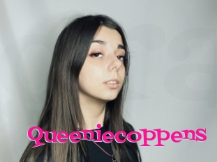 Queeniecoppens