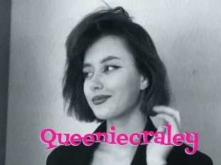 Queeniecraley