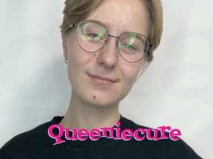 Queeniecure