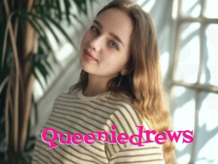 queeniedrews Gratuitx