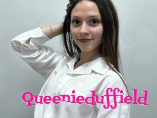 Queenieduffield