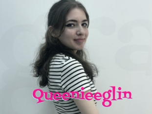 Queenieeglin