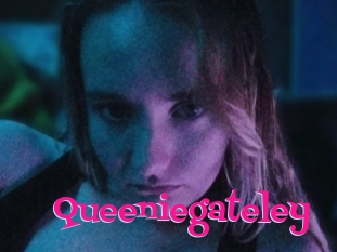 Queeniegateley