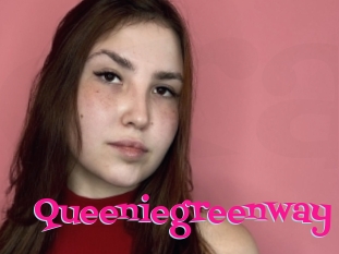 Queeniegreenway